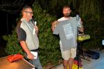 2015 08 11 il casale 228